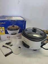 Russell Hobbs Medium Rice