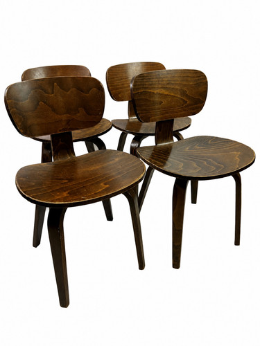 Classic furniture bentwood - furniture,