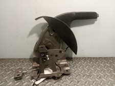 36010BR00A HANDBRAKE LEVER FOR