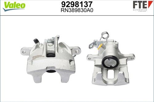 9298138 brake caliper - 9298138/,