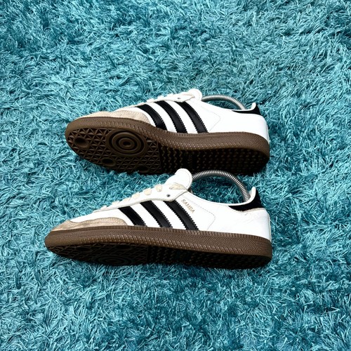 Adidas samba b75806 - adidas,