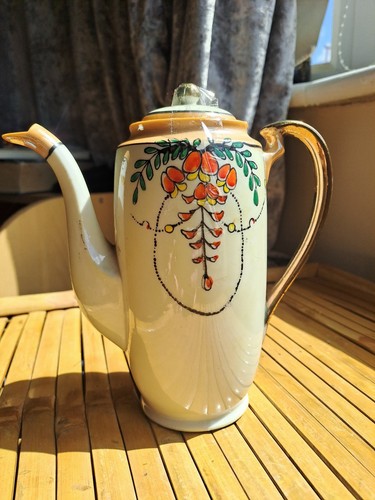 Antique c1920s klimax - antique,