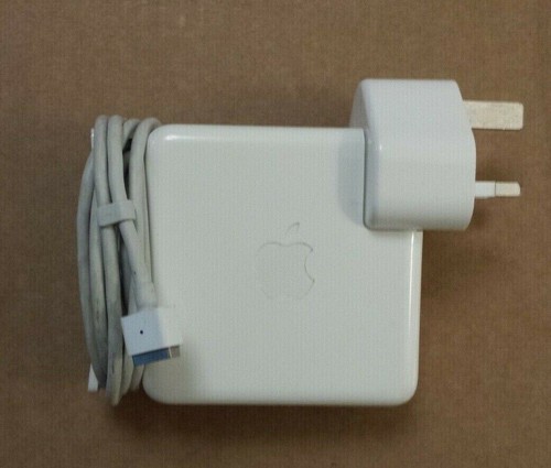 Genuine apple magsafe a1184 - apple,