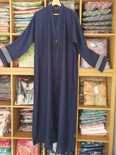 Muslim ladies dresses - ladies, abaya