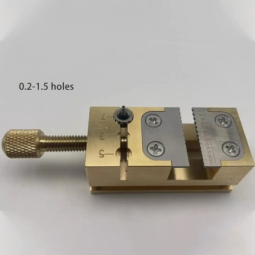Watch hands repair - watch,
