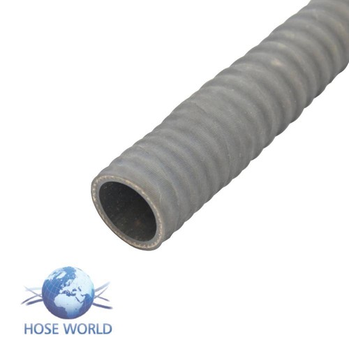 Flexible epdm wire reinforced - flexible,