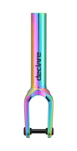 Blunt scooters declare v2 - blunt,