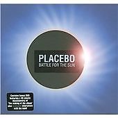 Placebo : Battle for the Sun