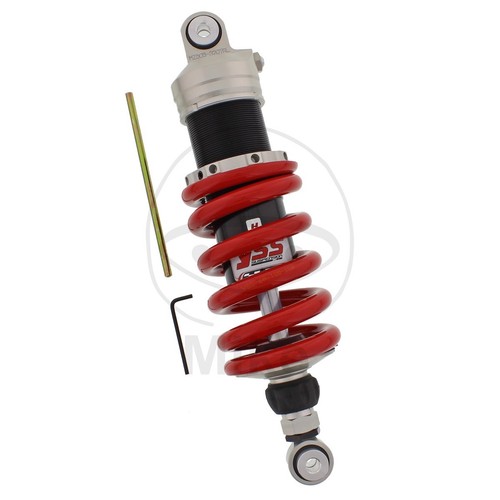 Yss shock absorber rear for - absorber,