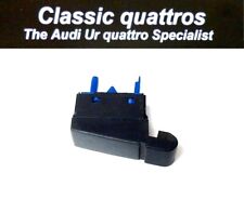 SWITCH BLANK  AUDI UR QUATTRO TURBO COUPE/COUPE/ 80/90  857941515B