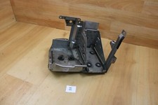 BMW K1200LT K2LT K589 99-03