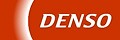 Denso dcri200430 injector - denso,