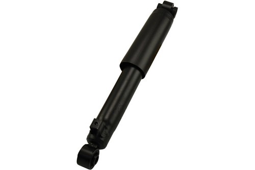 Ssa 3034 kavo parts - ssa-3034,