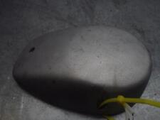 Marusho 500cc Magnum Lilac Flat Twin 1964-1967 Motorcycle Front Engine Cover 