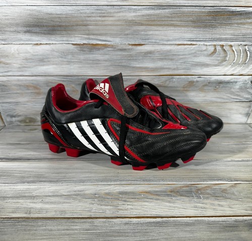 Adidas predator absolado - adidas,