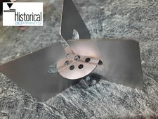 WW2 British Army Repro Folding