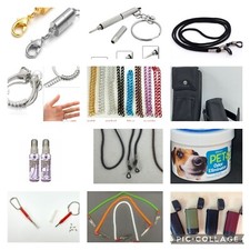 Pick any 5 single items for