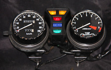 Dashboard Counter/Tachometer