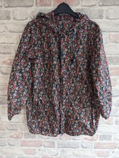 Cath Kidston Coat Size S