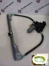 Renault Clio MK2 1998-2001