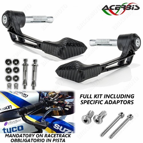 Adapter kit pair - adapter,