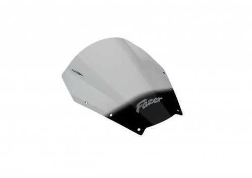Yamaha fzs1000 fazer 2005 - , 01-2005