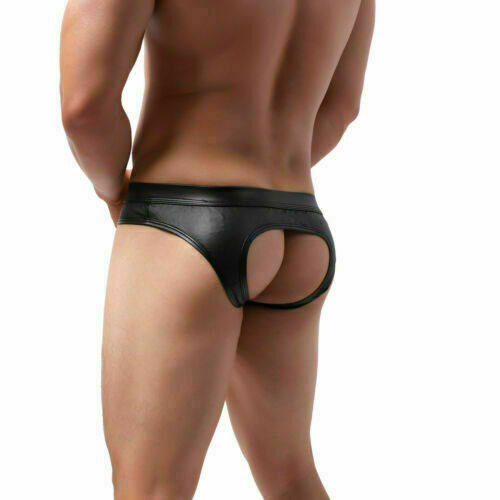 Men jockstrap wet - men, sexy