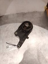 Vauxhall Insignia Elite ENGINE