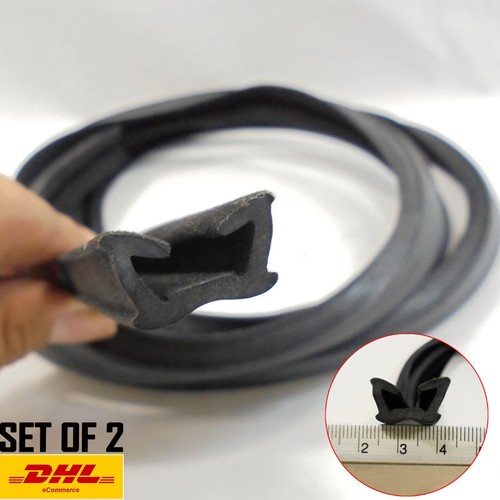 For toyota starlet kp60 - toyota, kp61