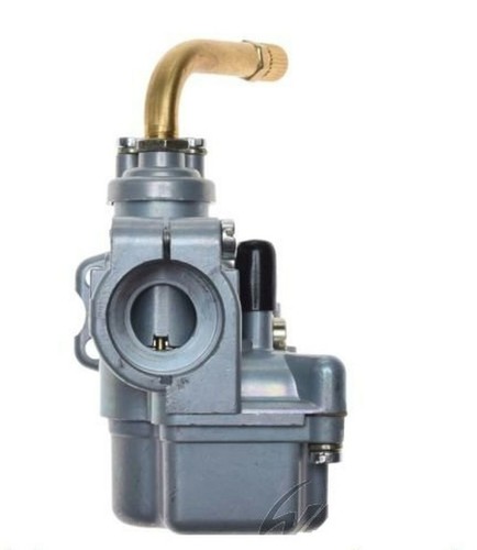 Carburetor 12mm for puch - carburetor,