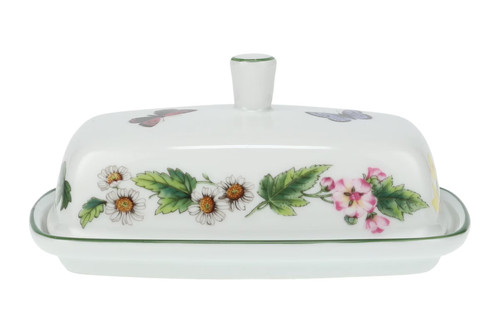 Royal worcester - worcester,