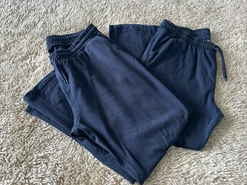 Cotton traders men navy - cotton,