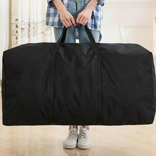 Home extra large storage bag - large,