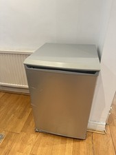 Under Counter Freezer