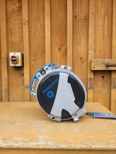 Trueblue IQ auto belay