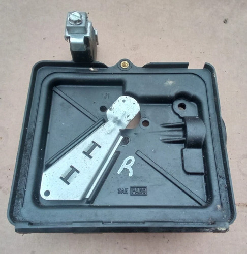 Hayter harrier auto - hayter, auto-drive