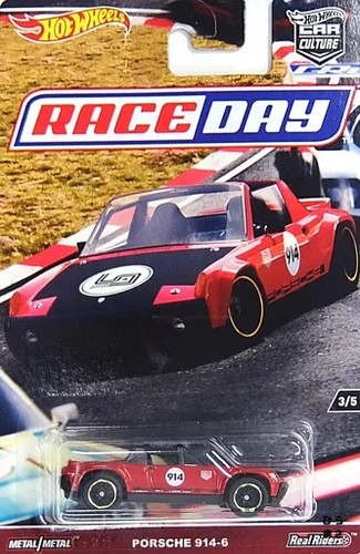1974 porsche 914 - porsche, 914-6