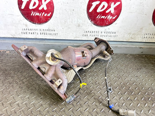 Toyota yaris 2012 2019 - yaris, 1.5