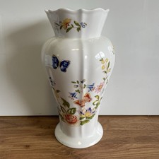 Vintage Aynsley "Cottage