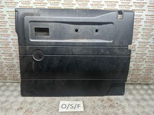 BFD090370 2010 LAND ROVER