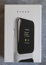 Ryoko Portable Wireless 4G LTE