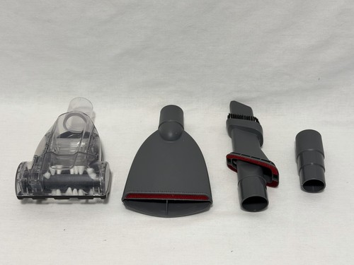 Vax attachment tools - attachment, for
