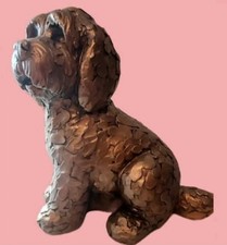 Latex Moulds Mold Mixed Cats