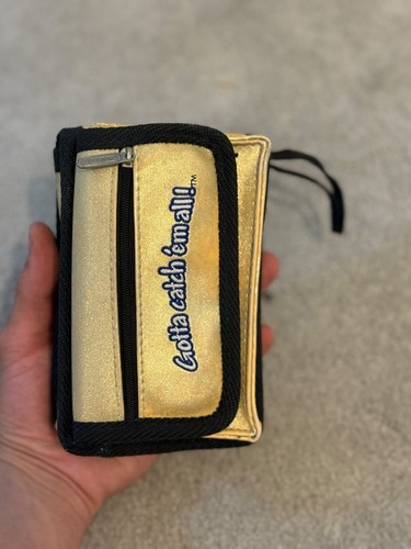 Nintendo pokémon gold travel - nintendo,