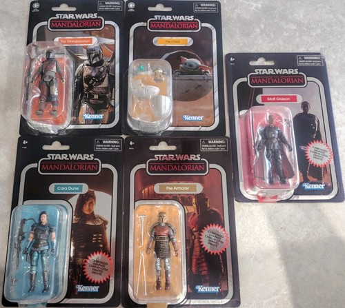 Star wars the - star,