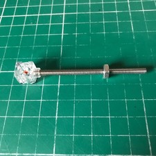 ARCHERY BOW SIGHT PIN FREE