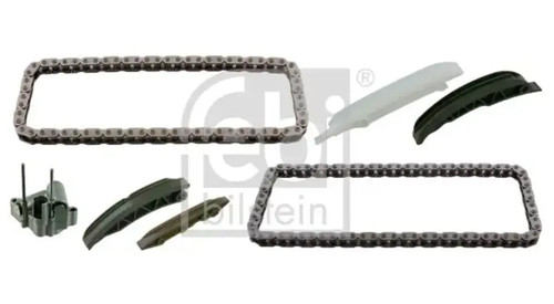 Timing chain kit upper simplex - kit,