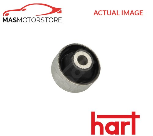 Control arm wishbone bush - arm,