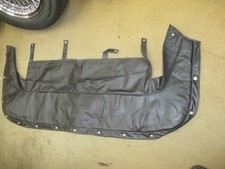 MG midget Sprite original BL