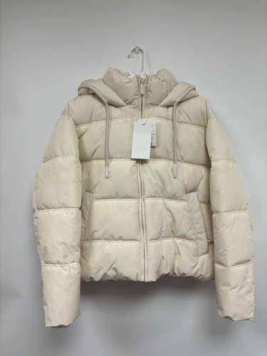 Women zara fw24 water - women's,